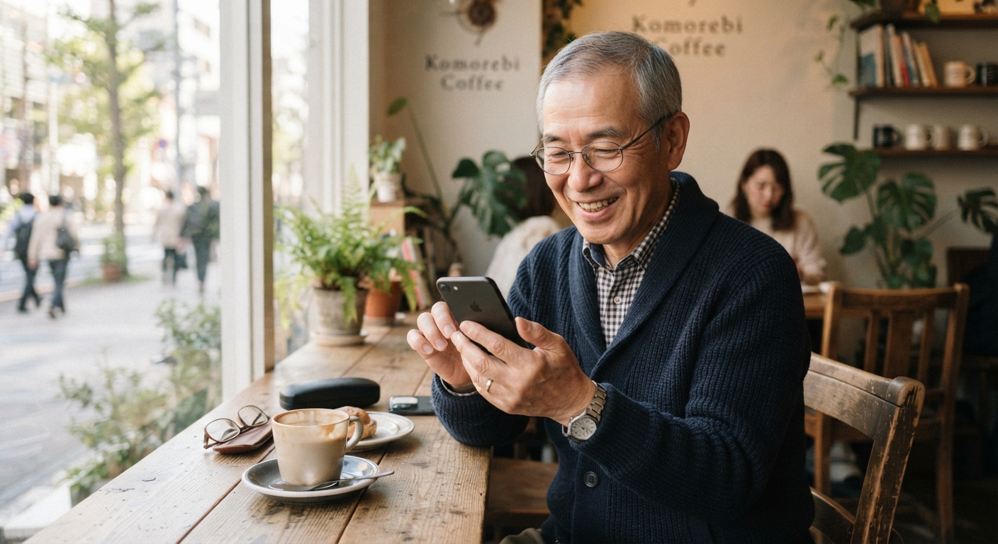smartphones_for_seniors