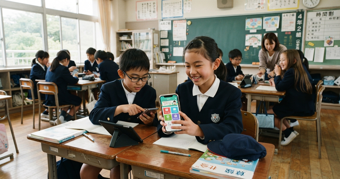 The_impact_of_AI_use_by_children