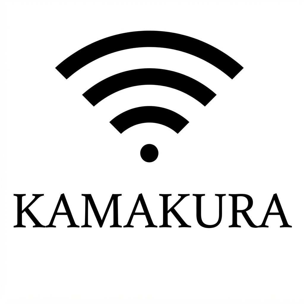 鎌倉出張パソコン教室